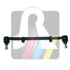 RTS 94-00863-1 (94008631) Rod Assembly