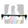 RTS 94-00863-2 (94008632) Rod Assembly