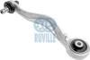 RUVILLE 935730 Track Control Arm