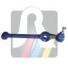 RTS 95-00114 (9500114) Track Control Arm