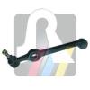 RTS 95-00167 (9500167) Track Control Arm