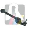 RTS 95-00618 (9500618) Track Control Arm