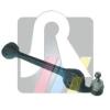 RTS 95-00623 (9500623) Track Control Arm