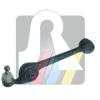 RTS 95-00624 (9500624) Track Control Arm