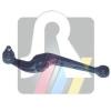 RTS 95-00743 (9500743) Track Control Arm