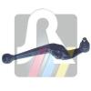 RTS 95-00744 (9500744) Track Control Arm