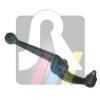 RTS 95-00749 (9500749) Track Control Arm