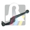 RTS 95-00750 (9500750) Track Control Arm