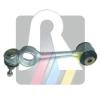 RTS 95-00816 (9500816) Track Control Arm