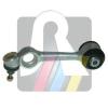 RTS 95-00843 (9500843) Track Control Arm