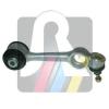 RTS 95-00844 (9500844) Track Control Arm