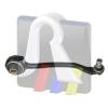 RTS 95-00877-1 (95008771) Track Control Arm