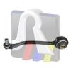 RTS 95-00877-2 (95008772) Track Control Arm