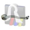 RTS 95-00878-1 (95008781) Track Control Arm
