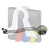 RTS 95-00878-2 (95008782) Track Control Arm