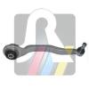 RTS 95-00885-1 (95008851) Track Control Arm
