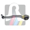 RTS 95-00885-2 (95008852) Track Control Arm