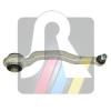 RTS 95-00895-1 (95008951) Track Control Arm