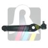 RTS 95-03133 (9503133) Track Control Arm