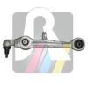 RTS 95-05948 (9505948) Track Control Arm