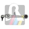 RTS 95-05965 (9505965) Track Control Arm