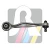 RTS 95-05973-1 (95059731) Track Control Arm