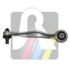 RTS 95-05973-2 (95059732) Track Control Arm