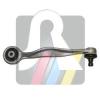 RTS 95-05974-1 (95059741) Track Control Arm