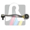 RTS 95-05974-2 (95059742) Track Control Arm