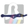 RTS 95-06624-1 (95066241) Track Control Arm