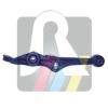 RTS 95-06624-2 (95066242) Track Control Arm