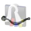 RTS 95-09509-1 (95095091) Track Control Arm