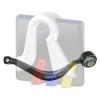 RTS 95-09509-2 (95095092) Track Control Arm