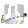 RTS 95-09586-2 (95095862) Track Control Arm