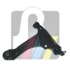 RTS 96-00321-1 (96003211) Track Control Arm