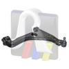 RTS 96-00398-1 (96003981) Track Control Arm