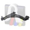 RTS 96-00398-2 (96003982) Track Control Arm