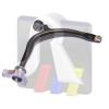 RTS 96-00512-1 (96005121) Track Control Arm