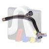 RTS 96-00512-2 (96005122) Track Control Arm