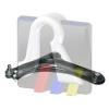 RTS 96-00586-2 (96005862) Track Control Arm