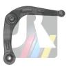 RTS 96-00736-1 (96007361) Track Control Arm
