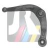 RTS 96-00736-2 (96007362) Track Control Arm