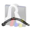 RTS 96-00760-1 (96007601) Track Control Arm
