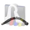 RTS 96-00760-2 (96007602) Track Control Arm