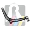 RTS 96-00773-1 (96007731) Track Control Arm