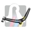 RTS 96-00773-2 (96007732) Track Control Arm