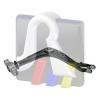 RTS 96-00797-1 (96007971) Track Control Arm