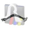 RTS 96-00797-2 (96007972) Track Control Arm