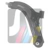 RTS 96-02385-2 (96023852) Track Control Arm