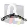 RTS 96-02392-2 (96023922) Track Control Arm